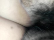 PinayPorno - I Fucked My Hot Pinay Stepsiblings 15/16