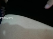 PinayPorno - I Fucked My Hot Pinay Stepsiblings 3/16