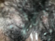 PinayPorno - I Fucked My Hot Pinay Stepsiblings 9/16