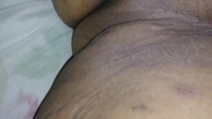Pussy