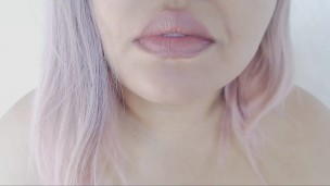 ASMR: "Mhm~Ahh" Moaning and Breathing