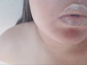 Drooling for You
