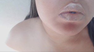 Drooling for You