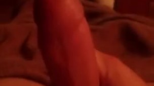 Playin with the D