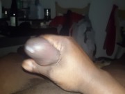 My first video