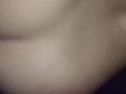 thick ass white girl throwing it back 11/16