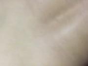 thick ass white girl throwing it back 14/16