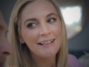 MissaX.com - The Other Woman - Sneak Peek