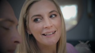 MissaX.com - The Other Woman - Sneak Peek