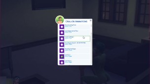 Sims 4 - Porn Mods