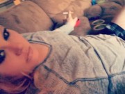 teaser - Screenshot 5 of 16 - Masturbate