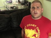 PASCALSSUBSLUTS - Roxy Mae cuckolds stud with maledom cock 4/16