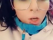 2019 THICCSKINNYBITCH PREMIUM PRICES !