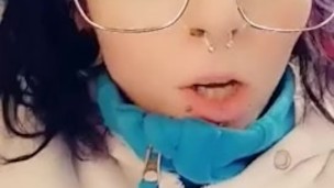 2019 THICCSKINNYBITCH PREMIUM PRICES !