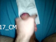 3 cums  - Screenshot 6 of 16 - Cum