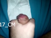3 cums  - Screenshot 8 of 16 - Cum Compilation
