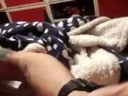 Teen italian big Dick 20cm 14/16