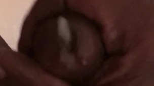 I need a tight pussy for this dick
