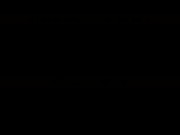 【無】Debut Vol.28 パート1 Chigusa Hara 1/16