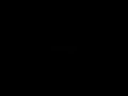 【無】Debut Vol.28 パート1 Chigusa Hara 2/16