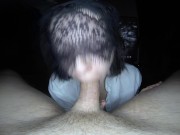 Red Dead 2 Blowjob Interruption. 12/16