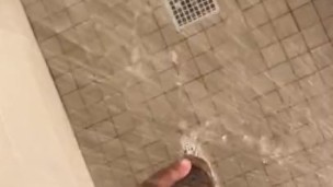 Big black dick