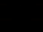 【無】元Jリーガーを虜にした パート1 Airi Mashiro 1/16