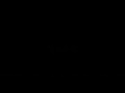 【無】元Jリーガーを虜にした パート1 Airi Mashiro 2/16