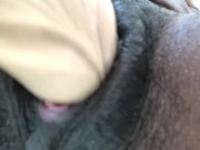 Cumming for that dick