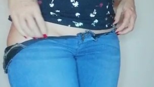 Butt rack erotic 