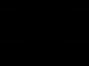 【無】気持ち良いトコ全部教えて パート1 Yui Kawagoe