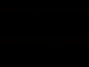 【無】女熱大陸 File.048 パート1 Shino Aoi 1/16