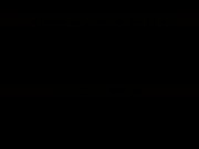 【無】本物彼氏のリア充ライフ パート1 Marica 1/16