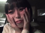 【無】本物彼氏のリア充ライフ パート1 Marica 15/16