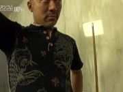 【無】本物彼氏のリア充ライフ パート1 Marica