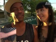 【無】本物彼氏のリア充ライフ パート2 Marica 14/16