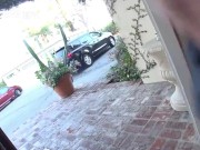 【無】本物彼氏のリア充ライフ パート2 Marica 2/16