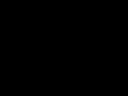 【無】欲しがりすぎでしょ パート1 Satomi Suzuki 2/16