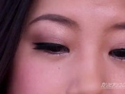 【無】欲しがりすぎでしょ パート1 Satomi Suzuki 3/16