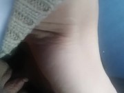 Wet public play