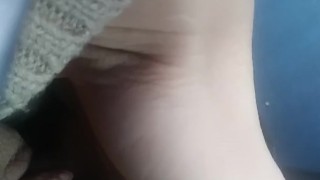 Wet public play