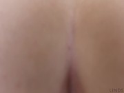 Rimming him into Heaven 10/16