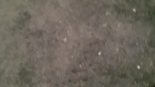 Huge cum shot
