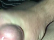 4 orgasms jerking off - Screenshot 1 of 16 - HD