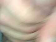 4 orgasms jerking off - Screenshot 3 of 16 - HD