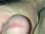 4 orgasms jerking off - Screenshot 5 of 16 - HD
