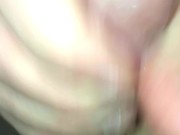 4 orgasms jerking off - Screenshot 7 of 16 - HD