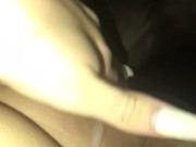 bbc-creampie pawg cumshot - big-dick huge-load 9/16