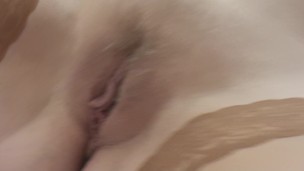 Wet pussy. Strong orgasm milf. Porn toys mobile phone smartphone iphone