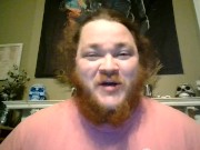 Necromancy 101: Wedding Schemes 1/16